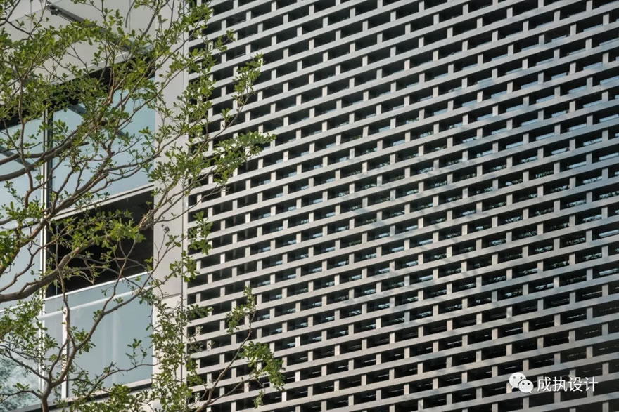 重庆万科彩云湖生活广场-158