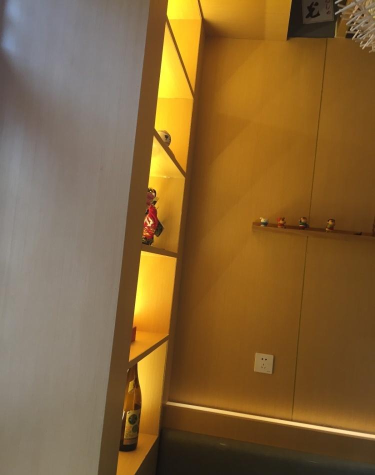 
秋葵屋日式料理 -5