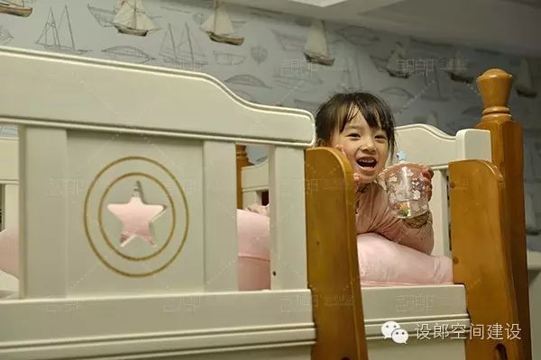 乐平瑞启花园—【设郎空间建设】-30