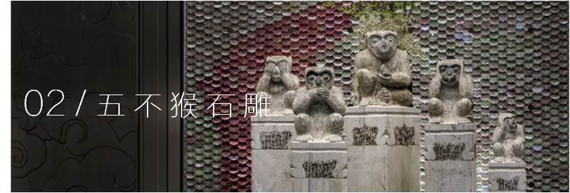 洛阳国宝铂瑞酒店丨中国洛阳丨文格空间设计事务所-19