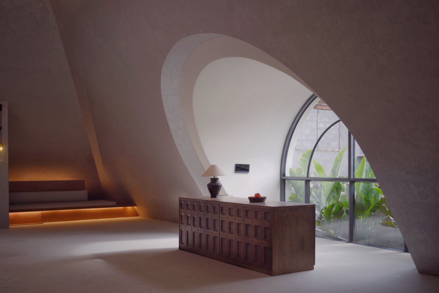 丁大妈的家丨中国云南丨无设建筑-48