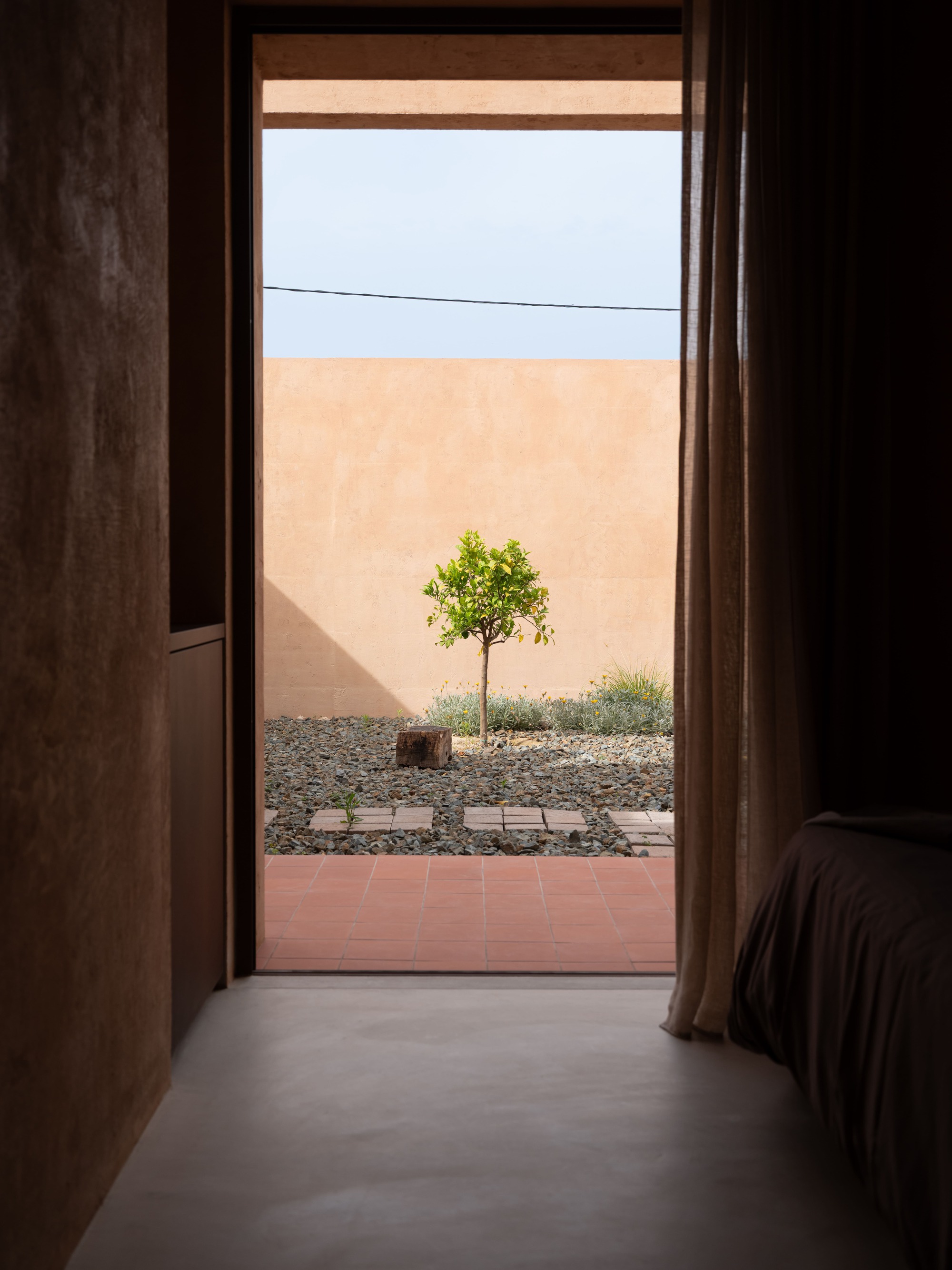 丨塞浦路斯丨HOMA Studio-34