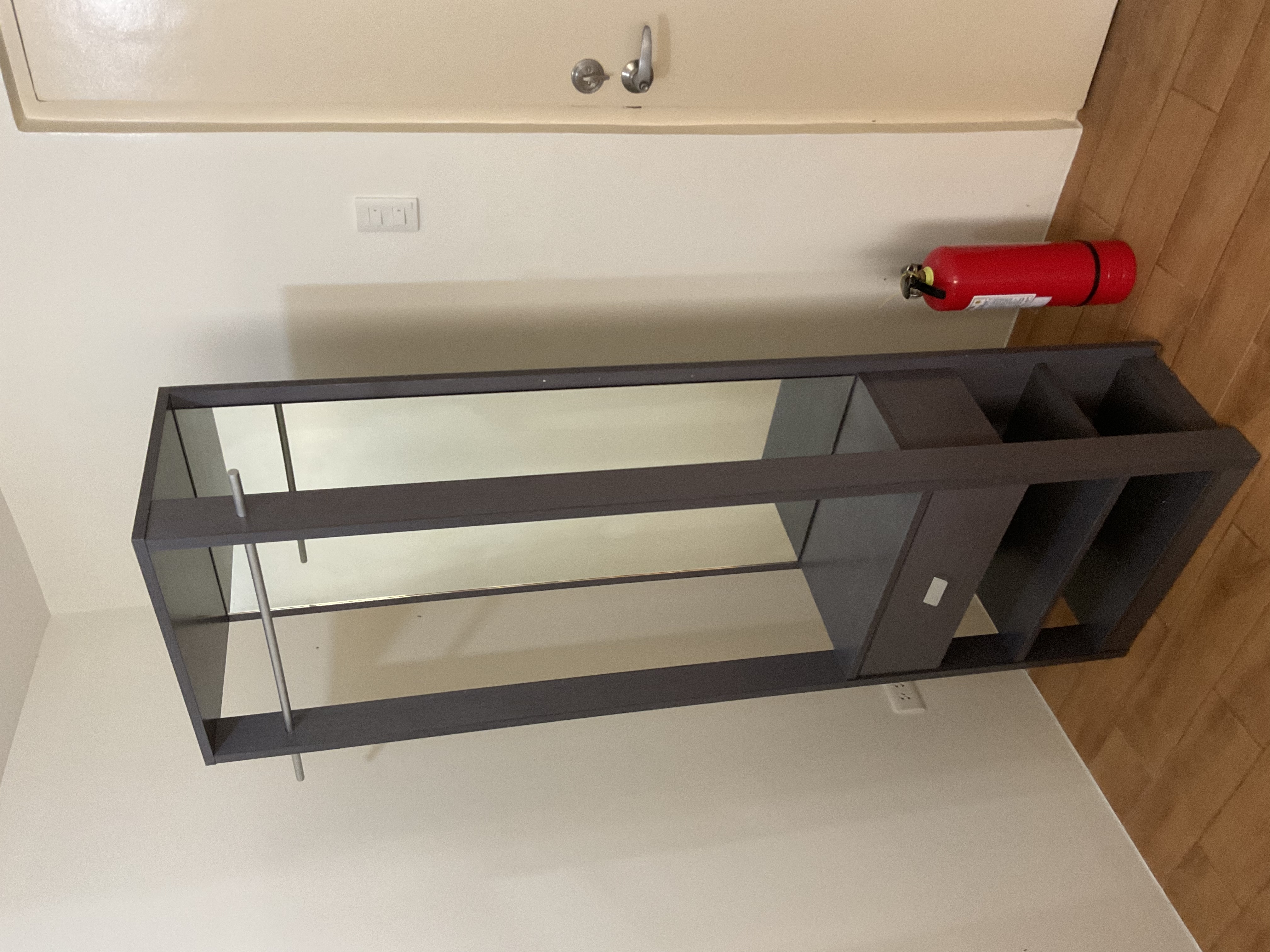 海风公寓内部-11