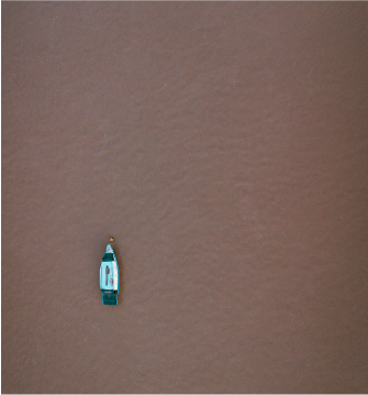 无人机摄影丨Nati Caviglia-4