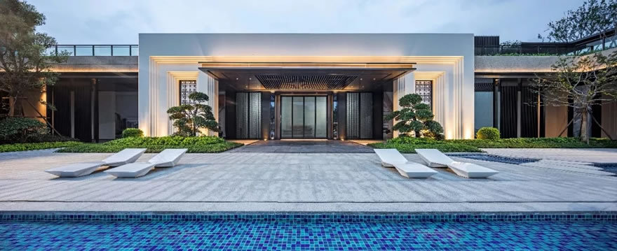 龙光·熙海岸-52