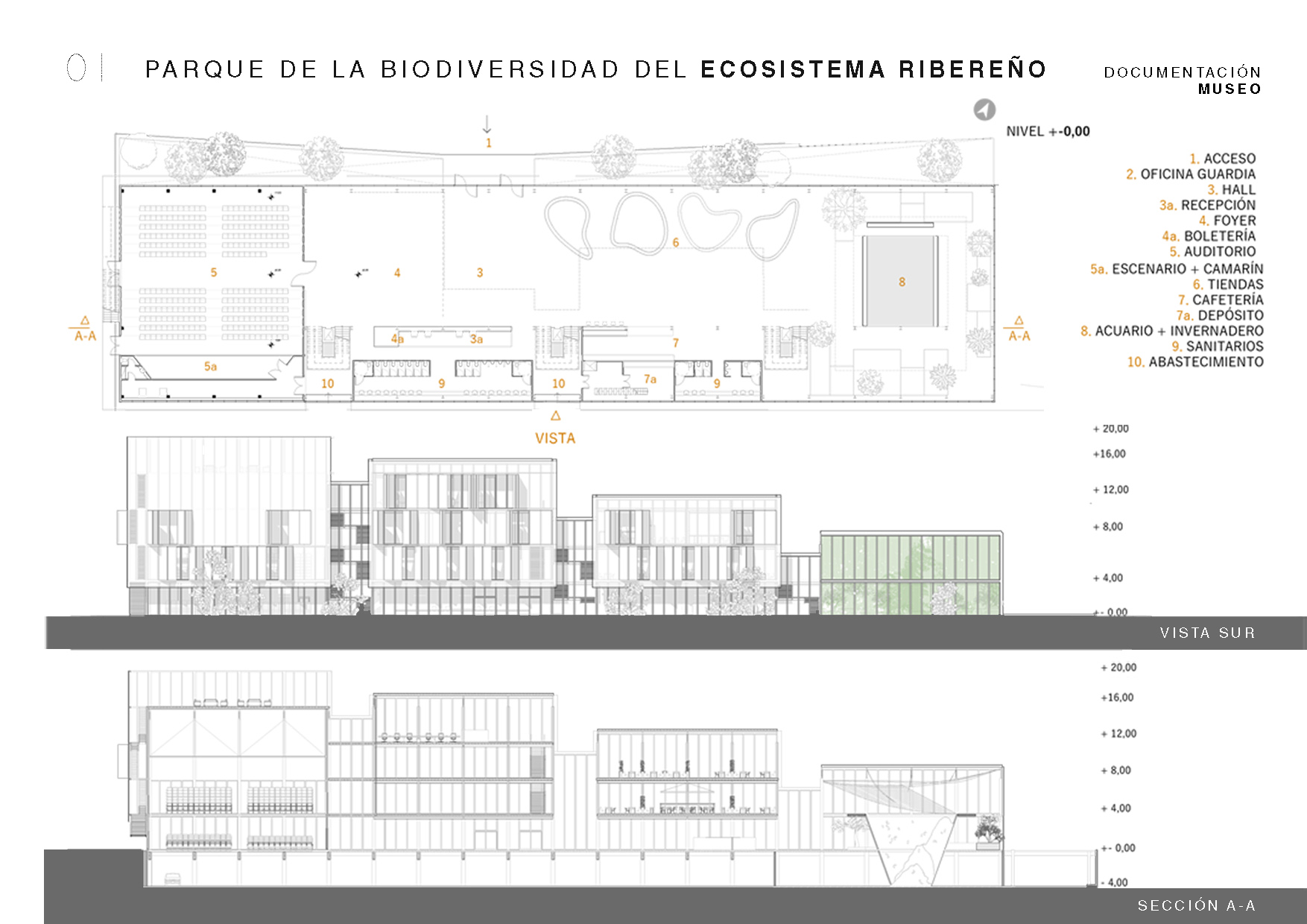 Portfolio | 2016 • 2019-11