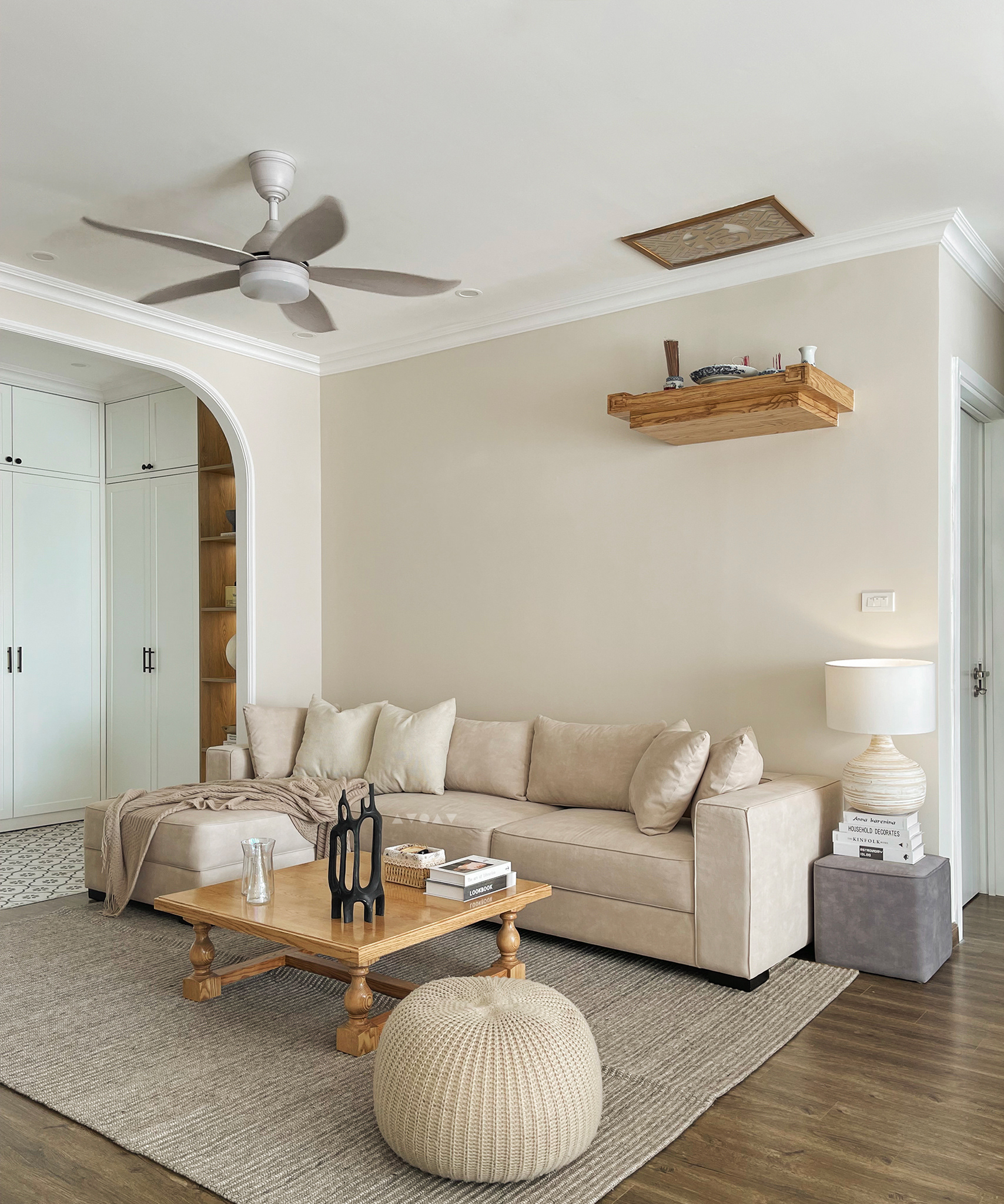 GREENPEARL FARMHOUSE-3