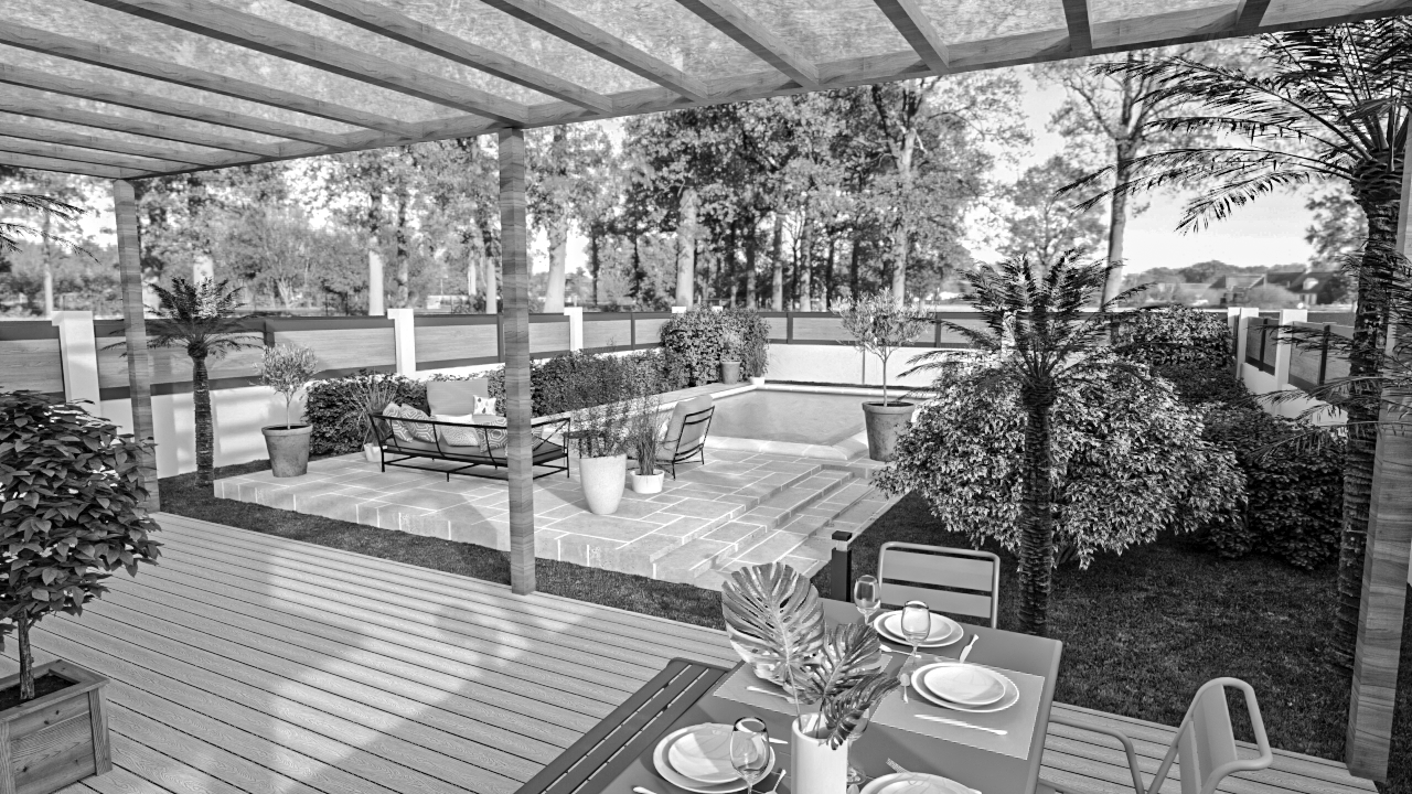 外部外表外观-9