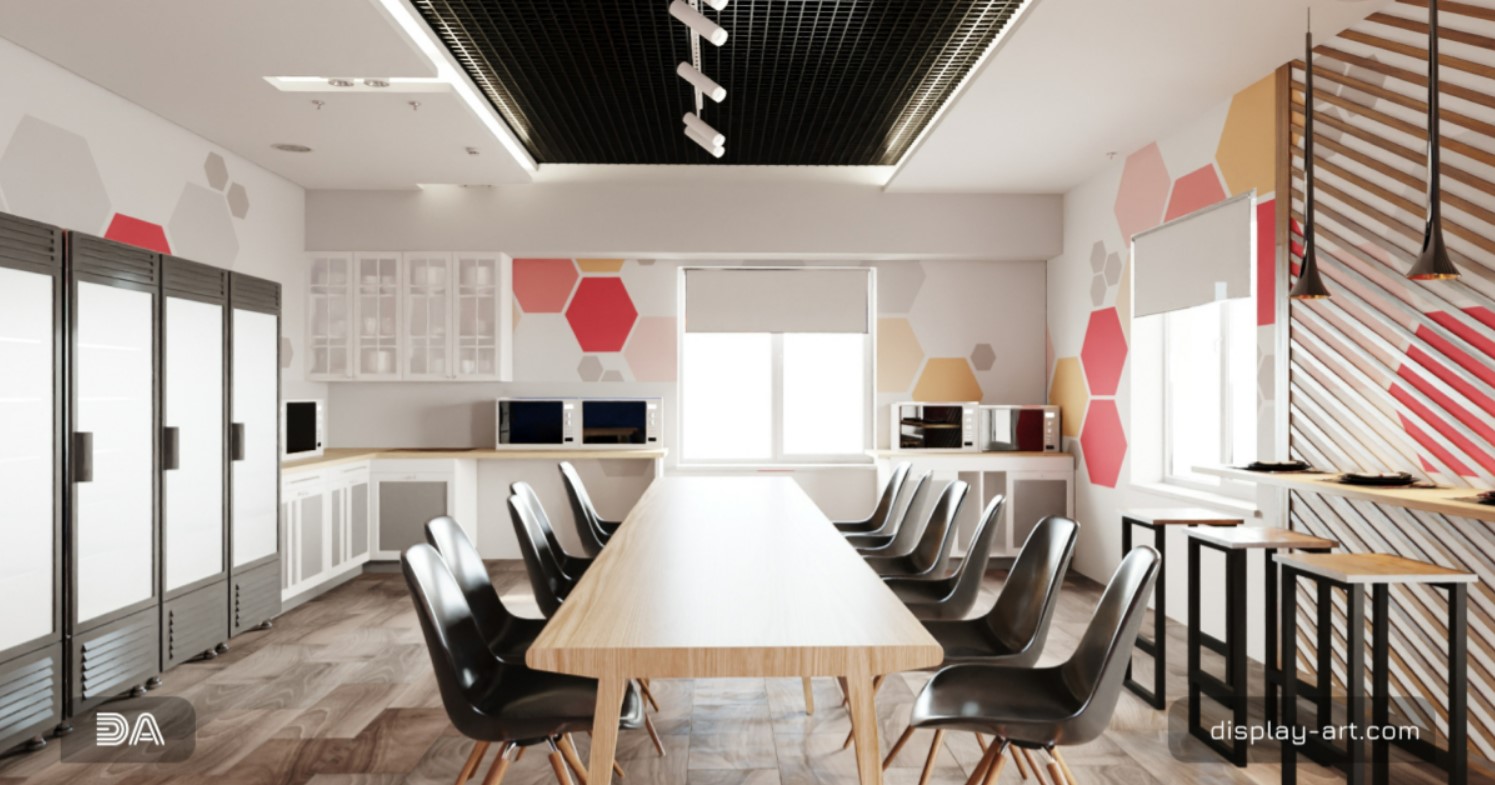 IT-company office design-32