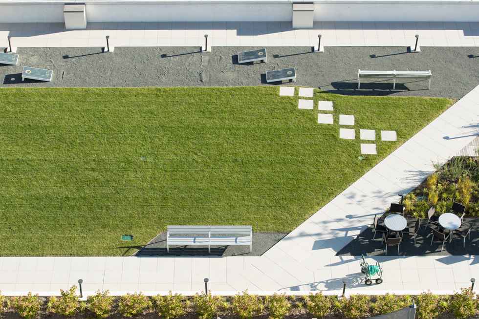 丨United StatesChicago丨Site Design Group-10