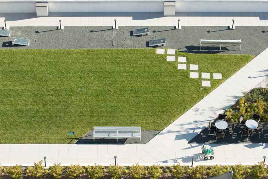 丨United StatesChicago丨Site Design Group-10