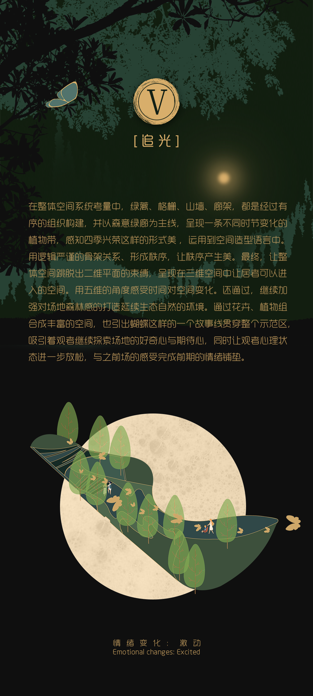 新希望·天府锦麟壹品丨中国成都丨澳创国际工程设计(深圳)有限公司成都分公司,上海亦构创意设计有限公司-24