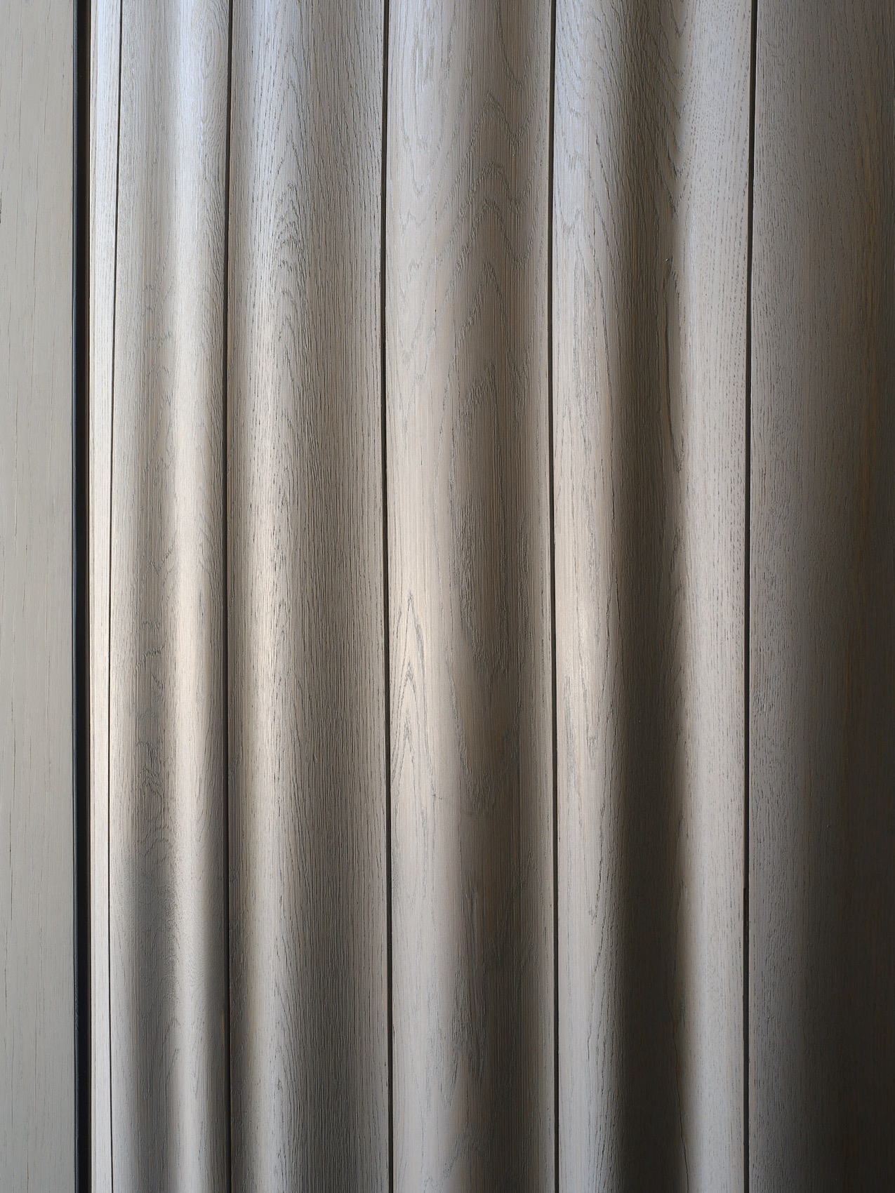 画布之家丨加拿大多伦多丨Partisans-53