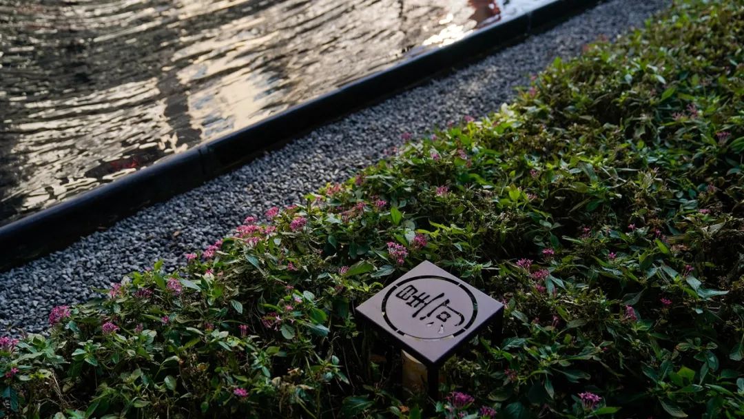 星河丹堤三期丨中国常州丨东大（深圳）设计有限公司-117