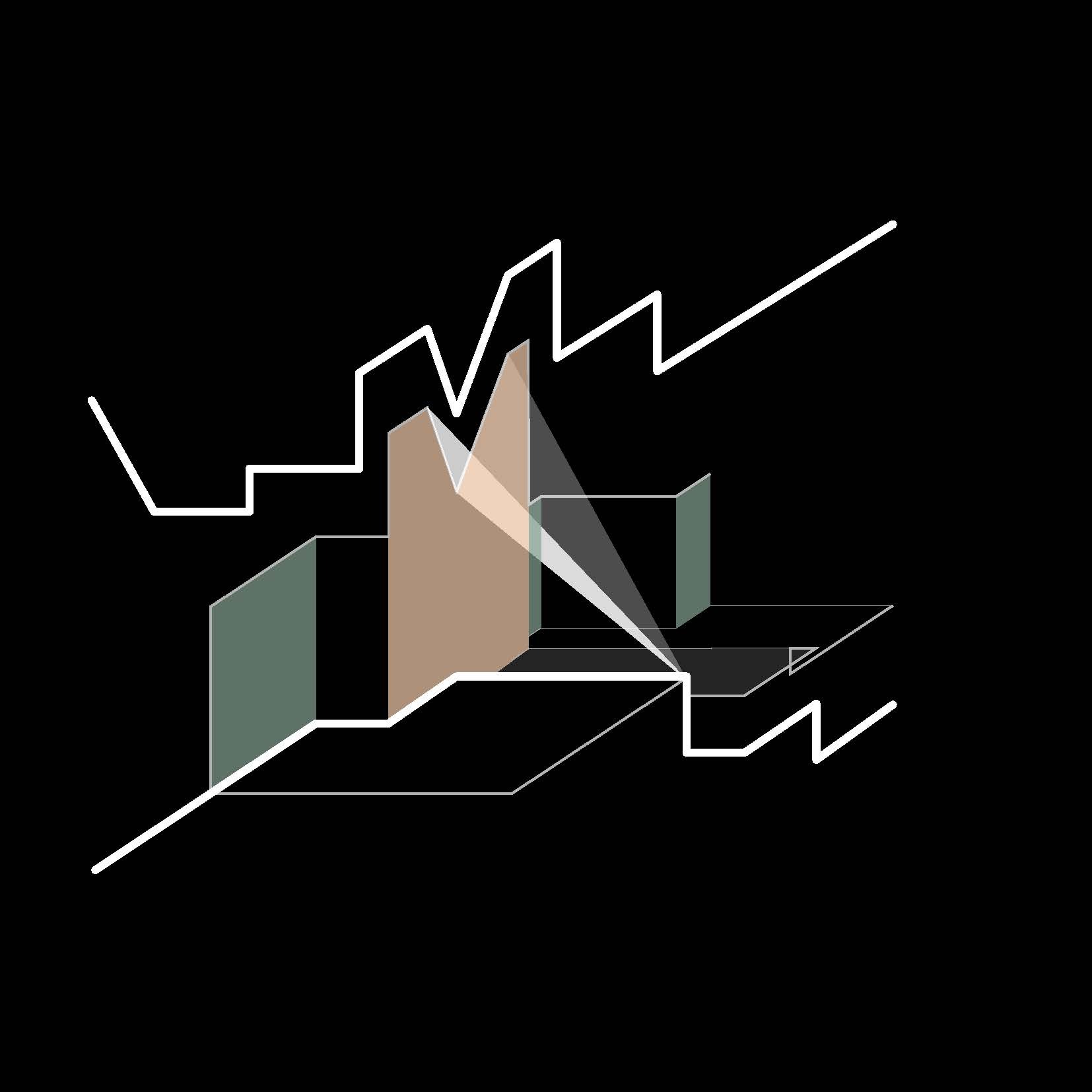 澳洲豪华别墅“波纹之家”-28