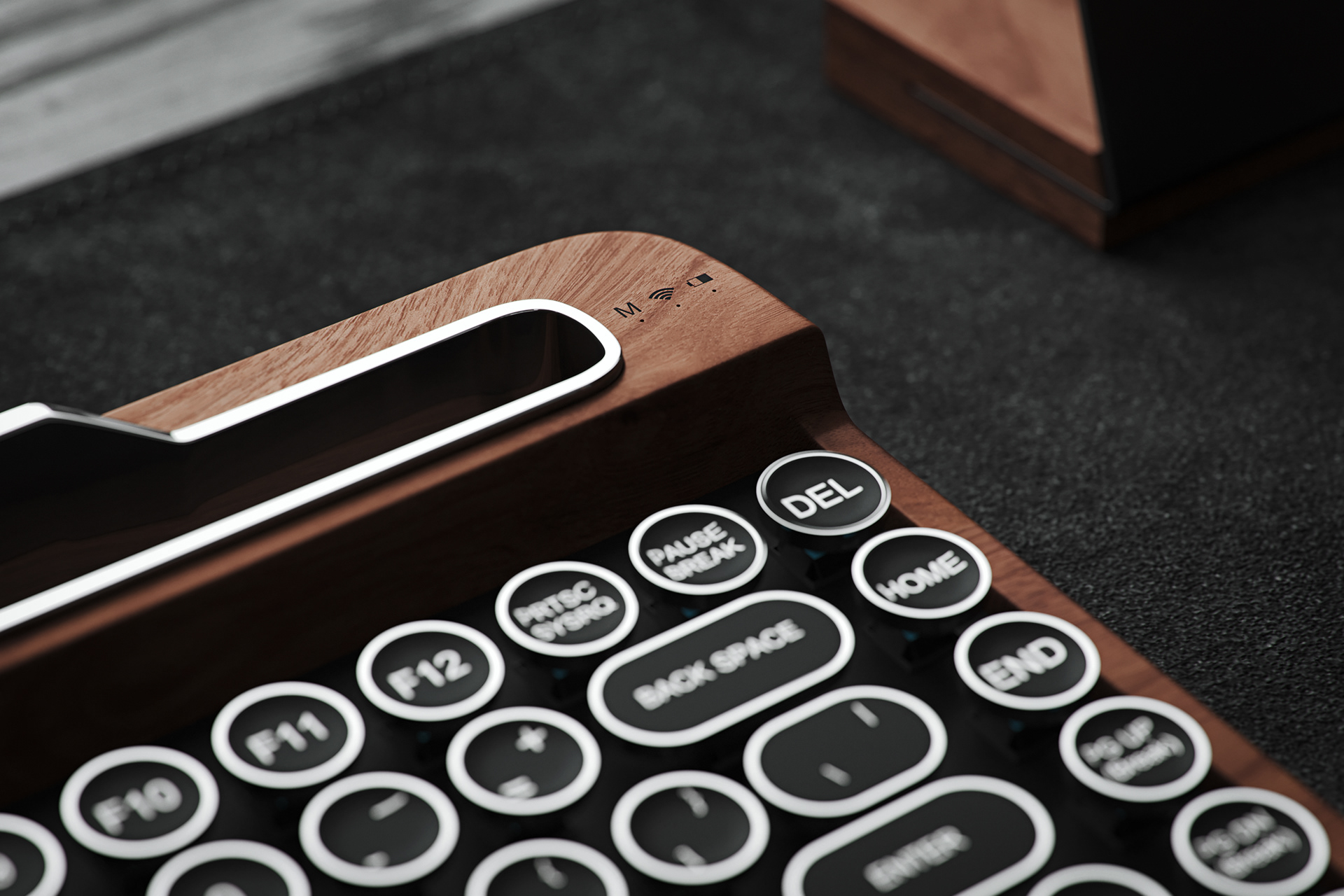 金属与熊（P3）-17