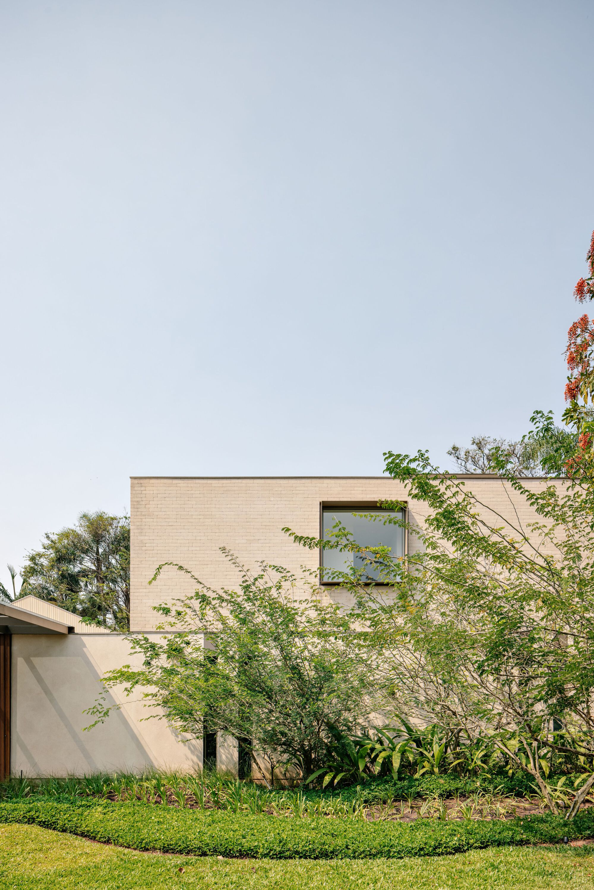 丨巴西圣保罗丨SAAG Arquitetura-26