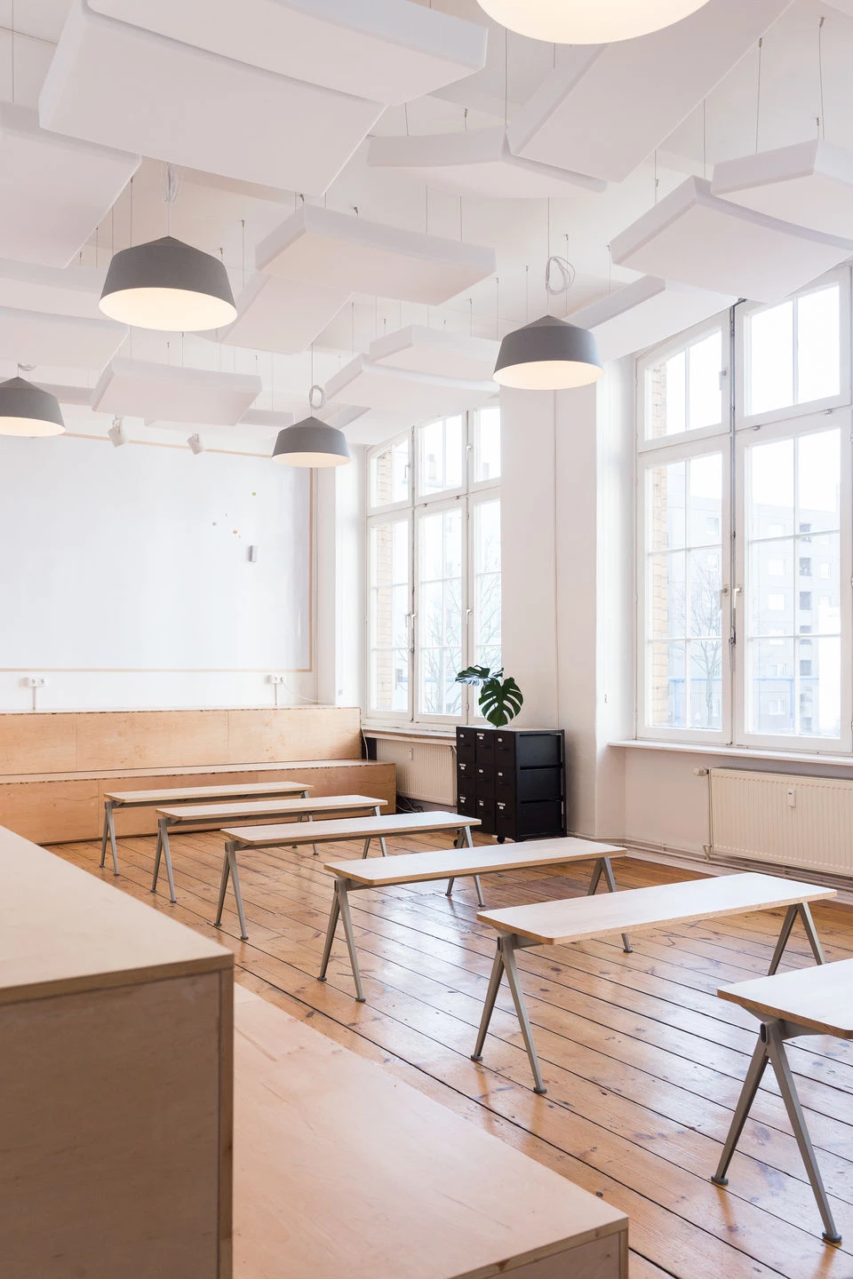 Contentful Ritter-28