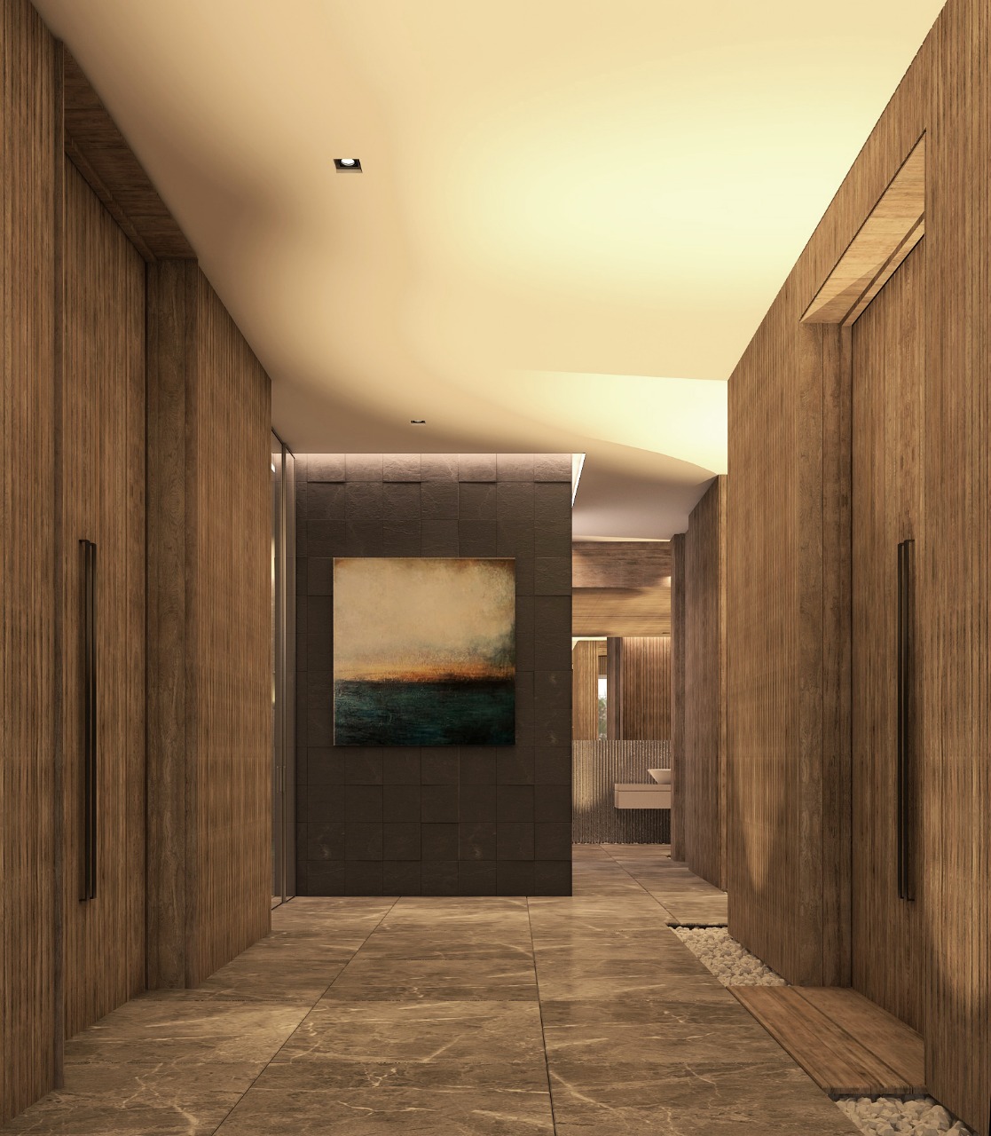 Saudi Arabia (Pool &Jacuzzi &Gym&Toilet)-0