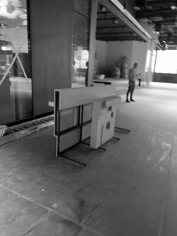 PANCAKE AND DUMPLING俄罗斯美食亭及角落丨俄罗斯圣彼得堡丨Marat Mazur-42