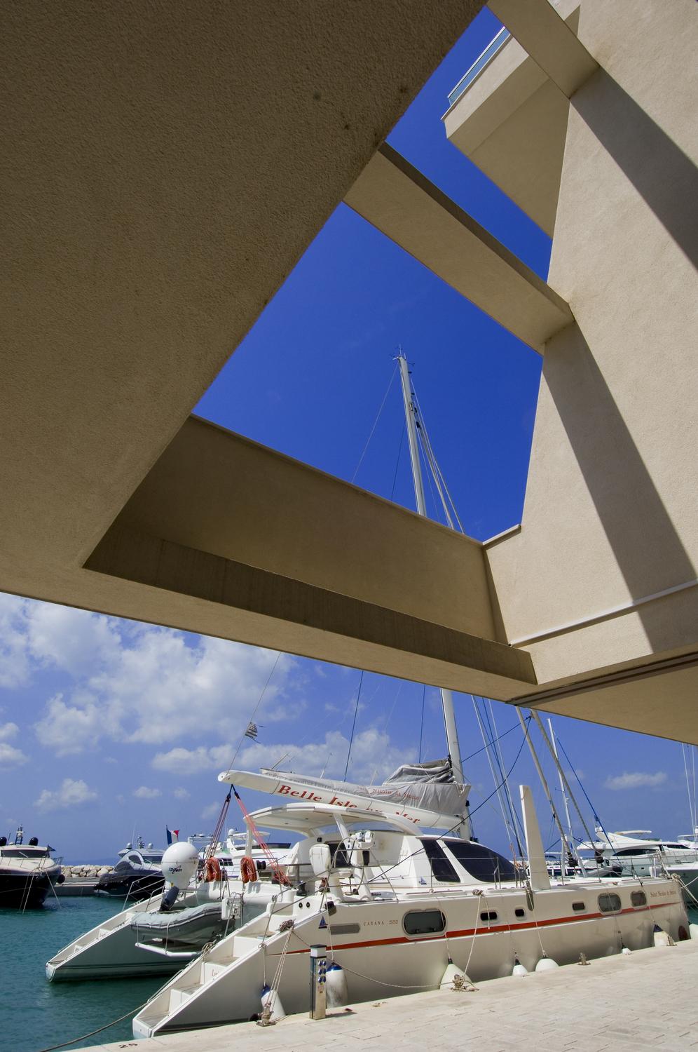 )Le Meridien Lav, Split, Podstrana   Split, Croatia-24