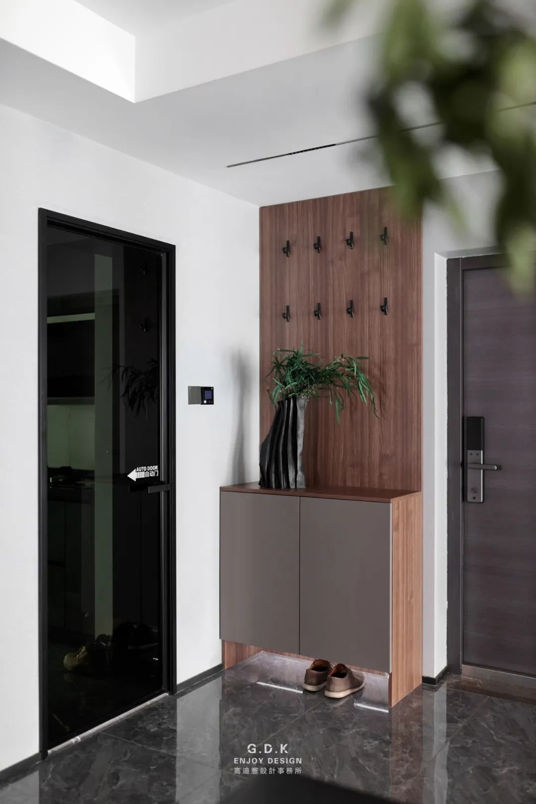 高迪愙新作 | 构筑 · structure-38