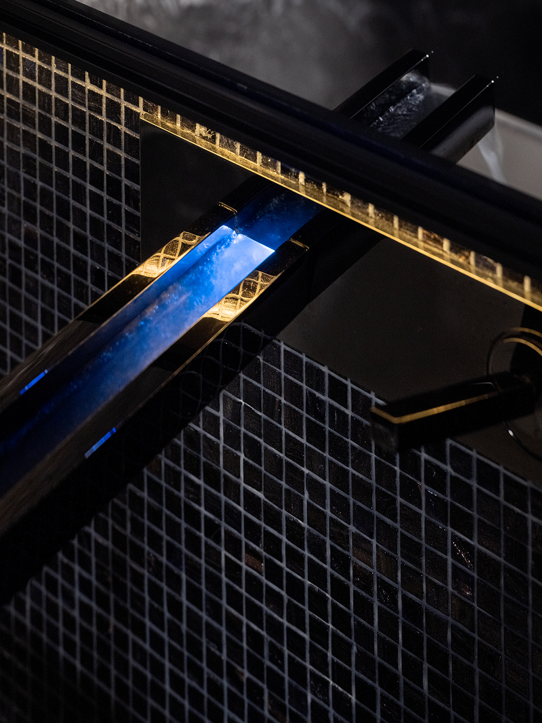 九龙仓国宾一号丨中国苏州丨bk蓝骑士建筑设计事务所-124