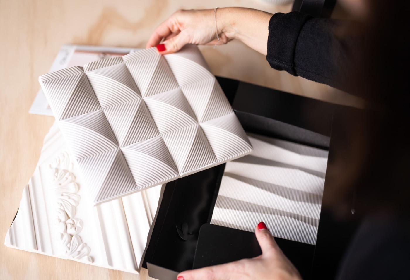 Sundae Huis卫生间装修项目-43