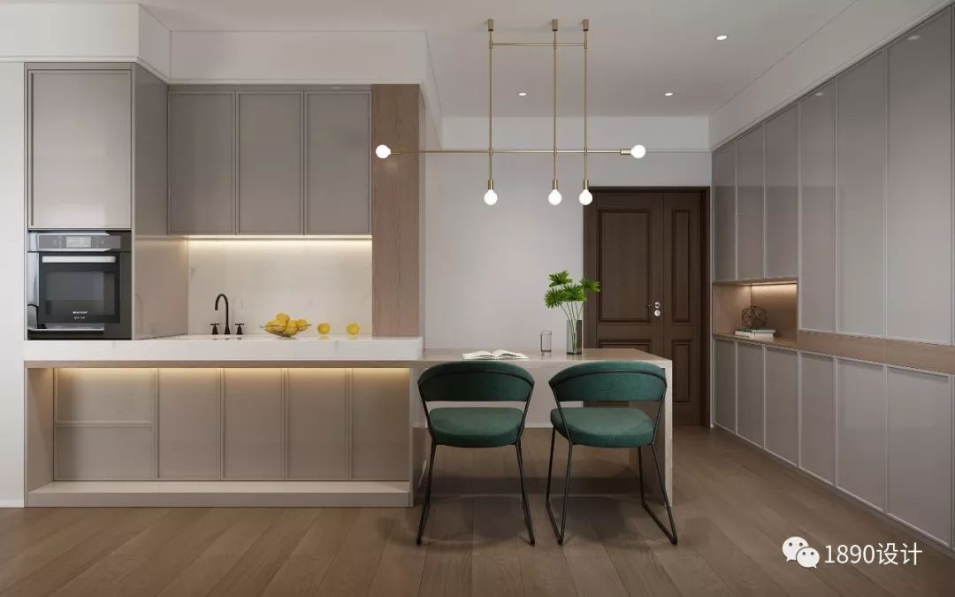 优化空间布局，打造精致生活-63