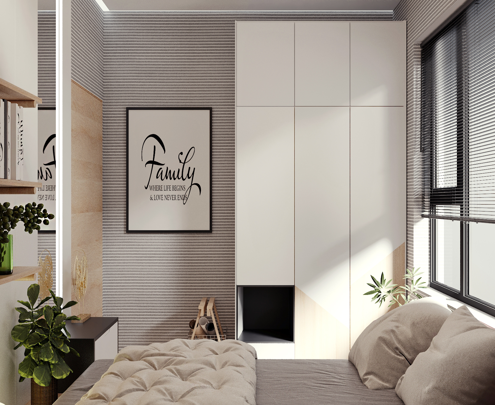 Проект "за 10 дней"-14