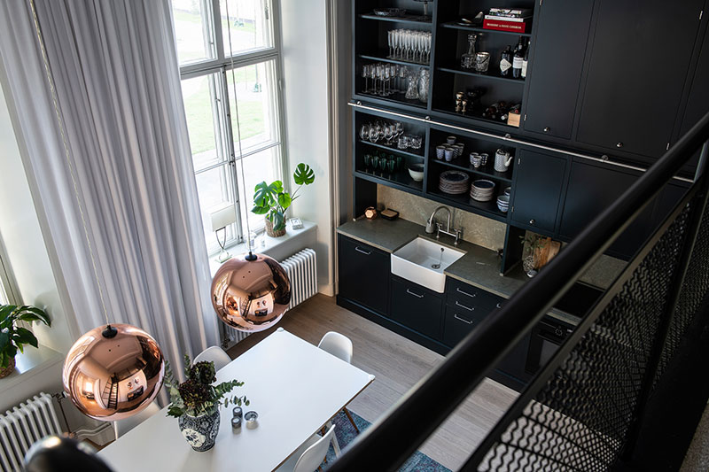 学园；学会；文化团体-9