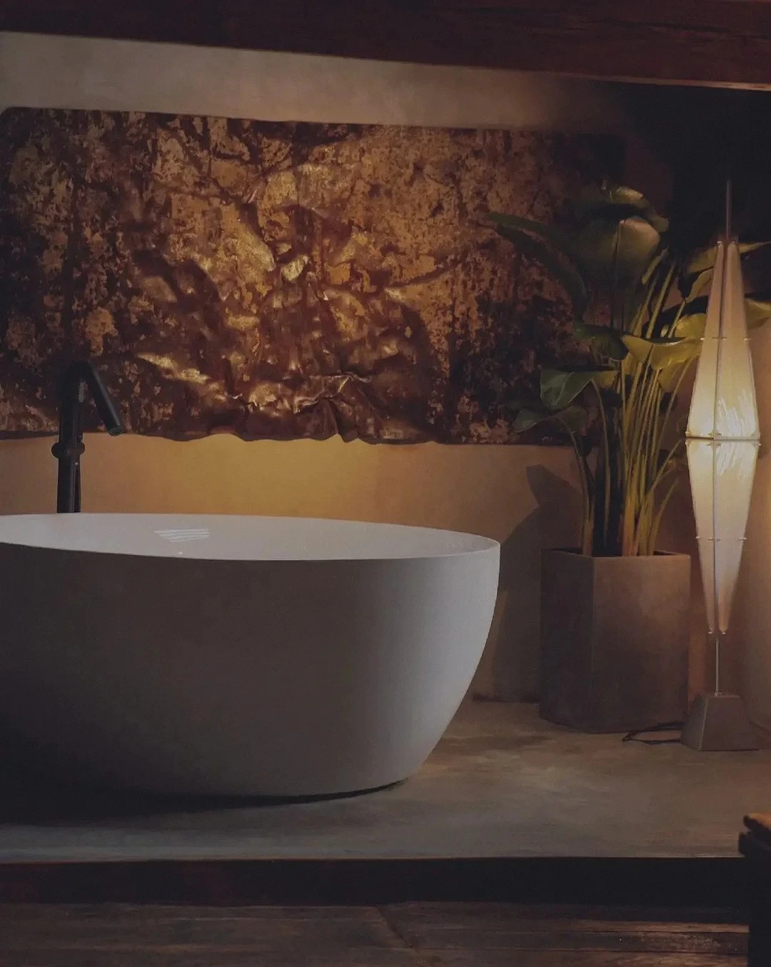 禅境民宿|中国人的自然哲学丨中国大理-32