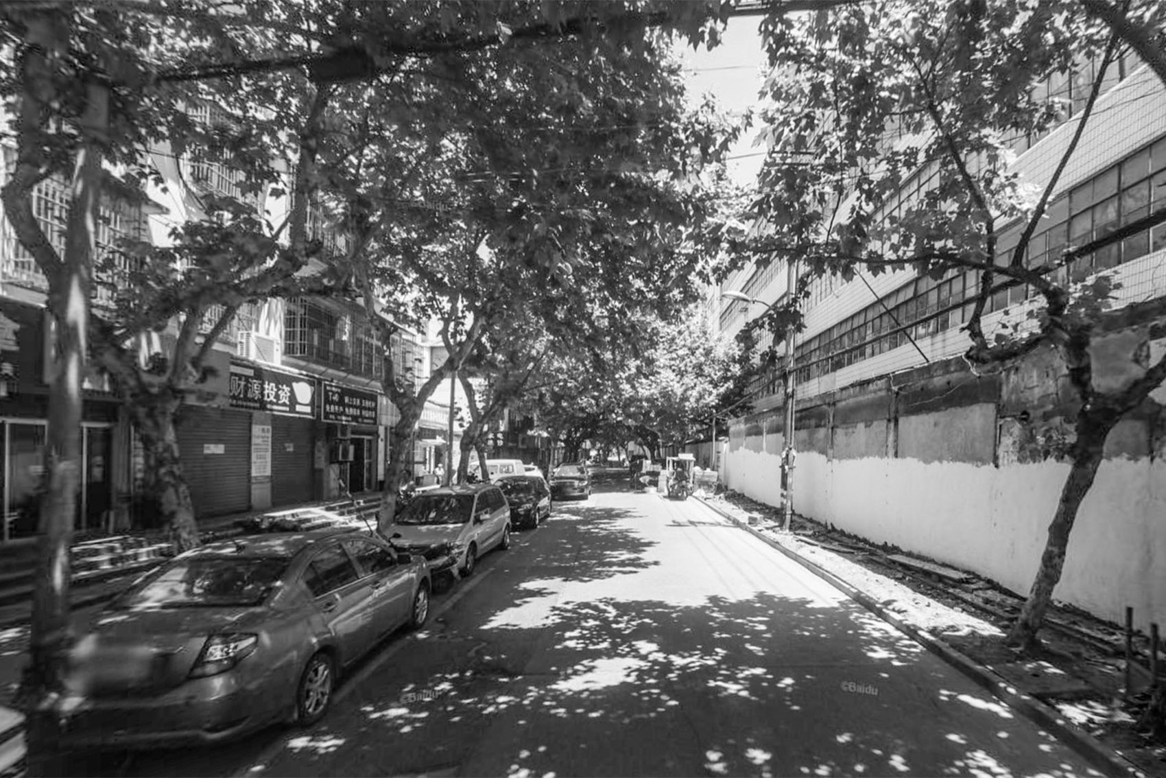 海盐非物质文化遗产馆丨中国嘉兴丨零壹城市建筑事务所-45