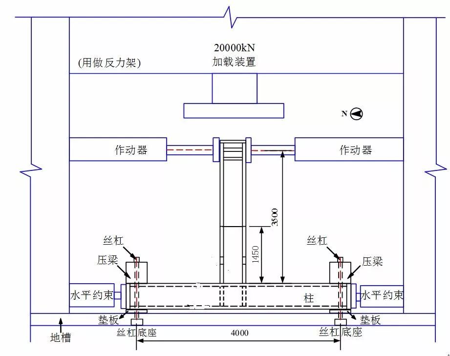 进博会配套工程 | 国家会展中心上海规模提升工程揭秘-81