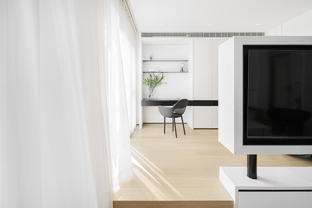 WH公寓丨中国温州丨R’sYard缪茹空间设计-100