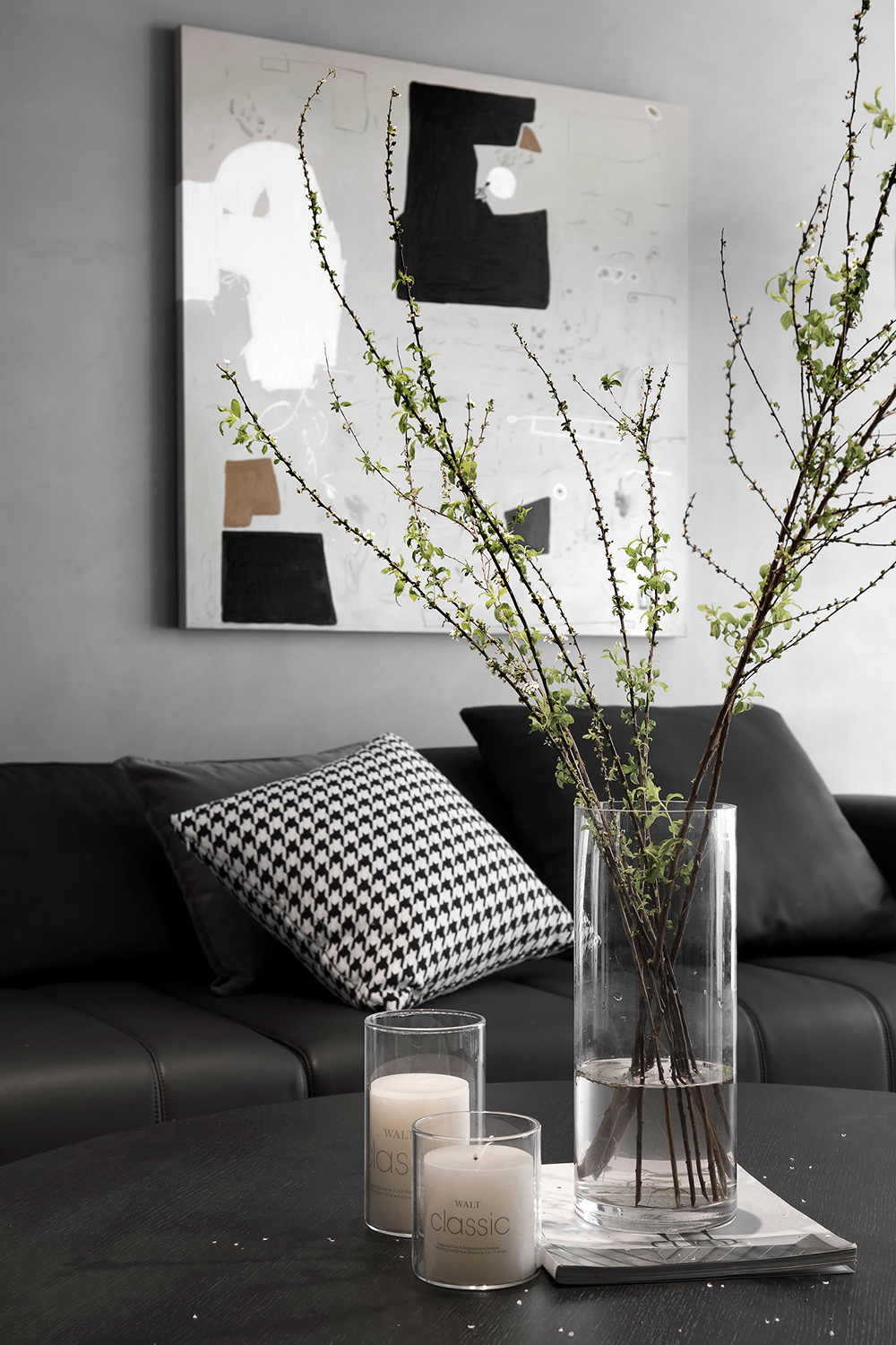 杜木琥珀丨中国汕头丨汕头·杜弗设计-15