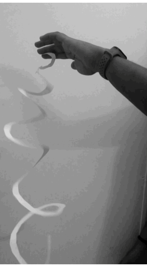 空间与自然元素-14