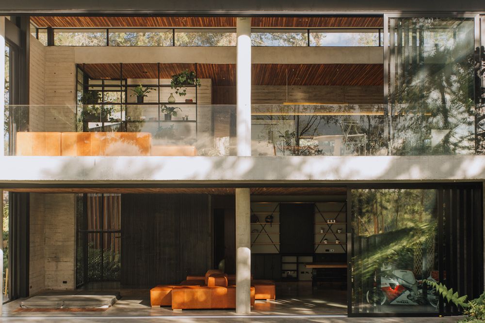 CASA DJ 5 Solidos-12