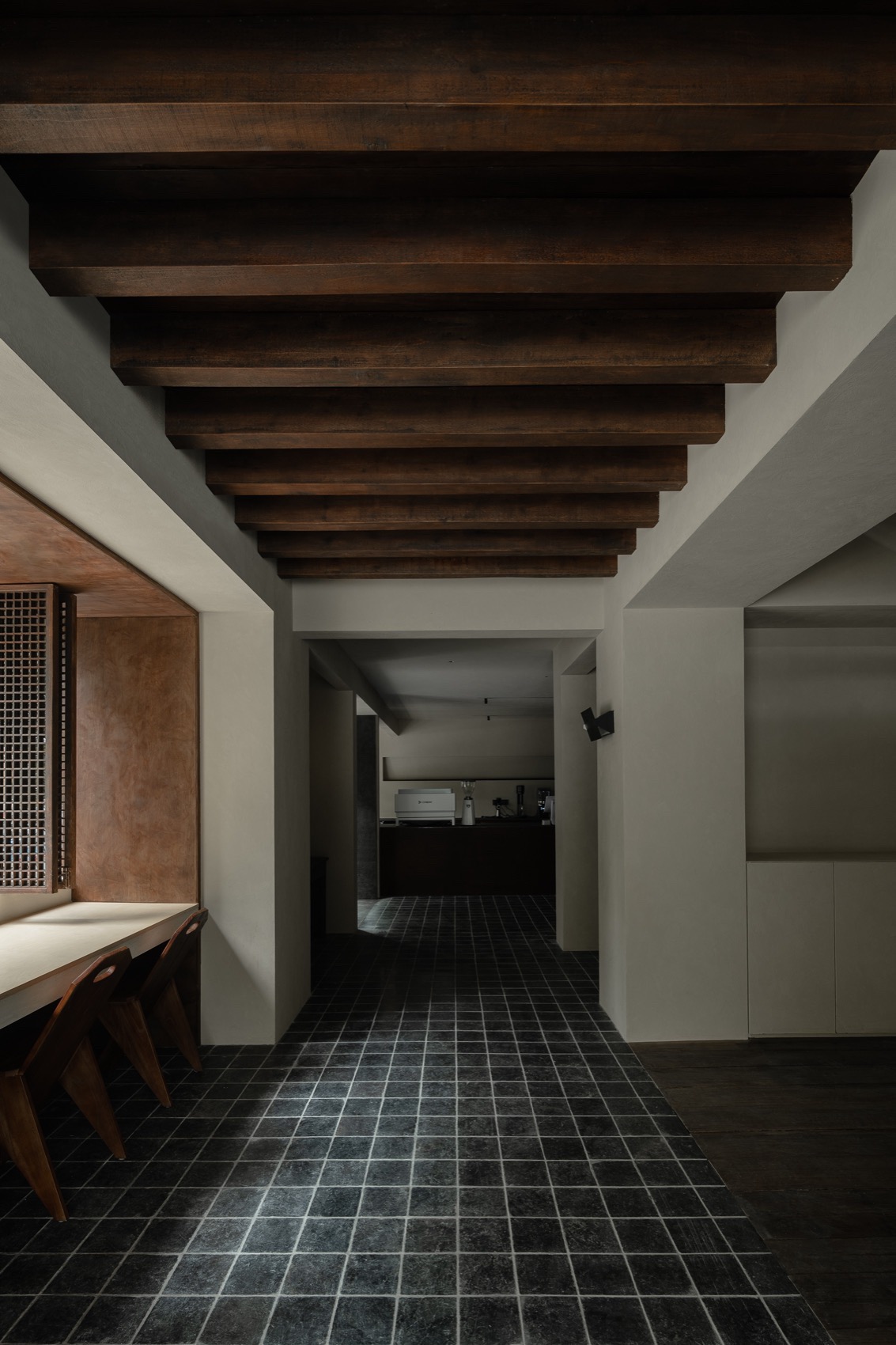 小獾 XIAOHUAN|Emotion Architects丨中国厦门-47