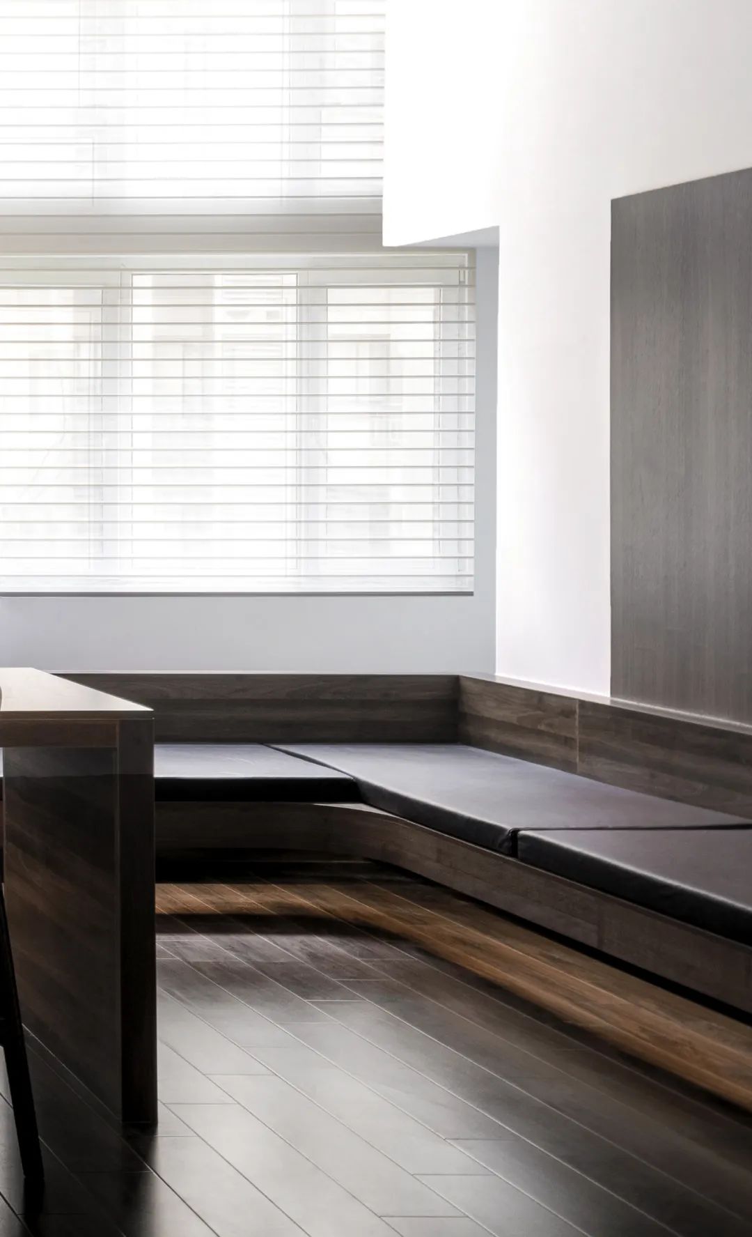 苏港办公空间丨中国常州丨DEMO初品设计-21