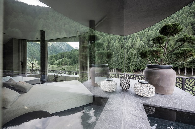 Silena,当阿尔卑斯与亚洲相遇丨意大利丨noa*建筑事务所-25