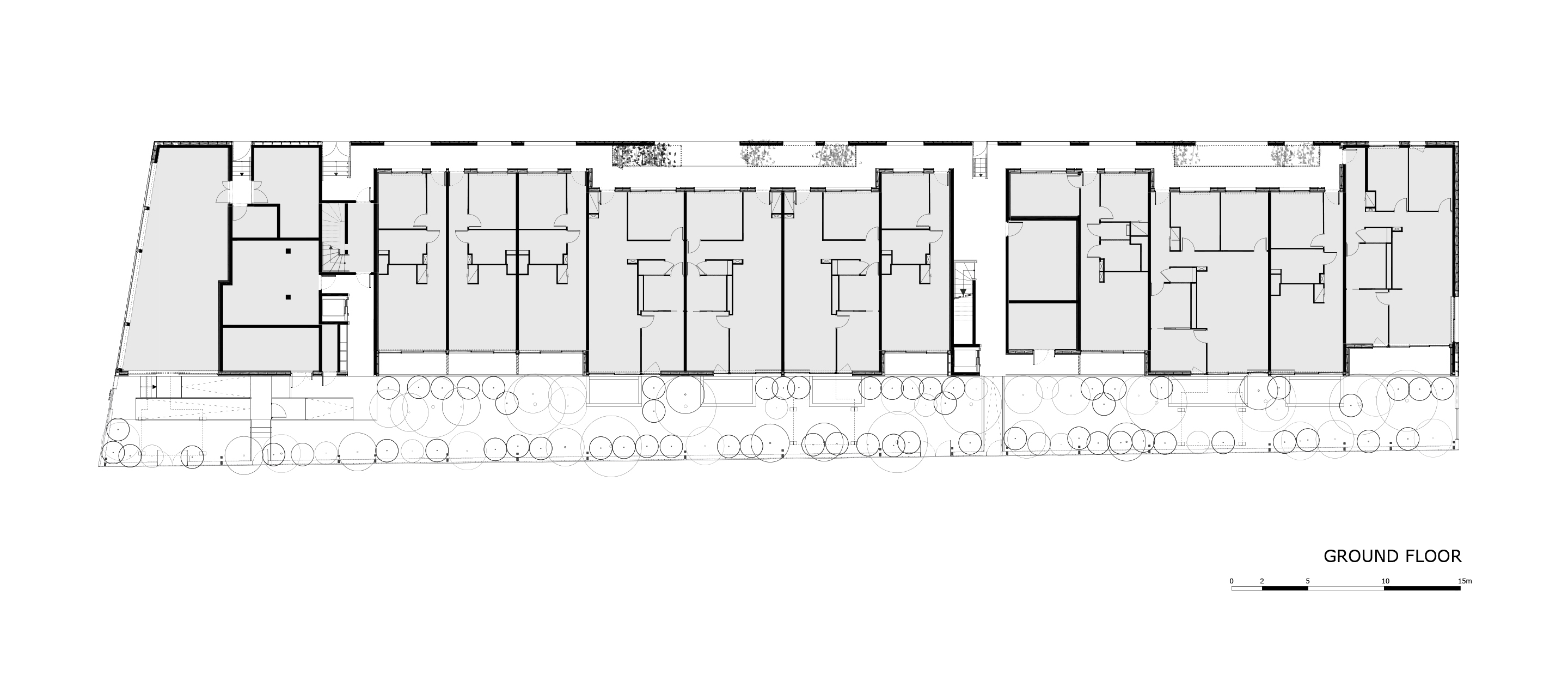 埃科丨Duncan Lewis SCAPE ARCHITECTURE-17
