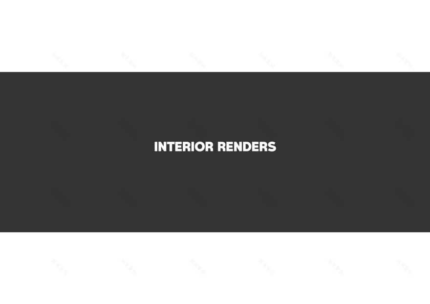 Innovation Pavilion Project(创新展馆项目)-3