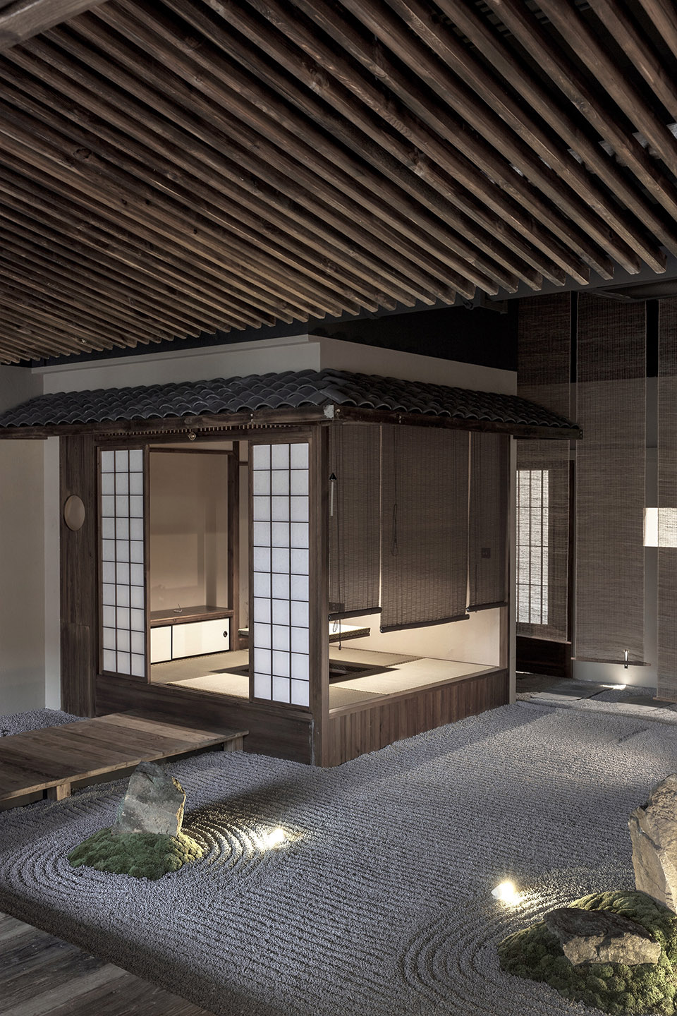 源中展和，福州 / 東形西見 + 源中展和-31