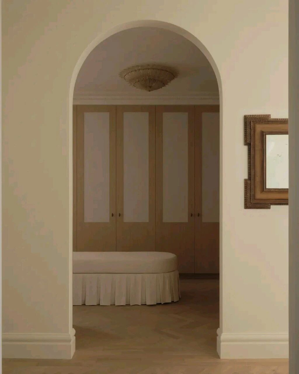 贝尔维尤山住宅丨澳大利亚悉尼丨Phoebe Nicol-48