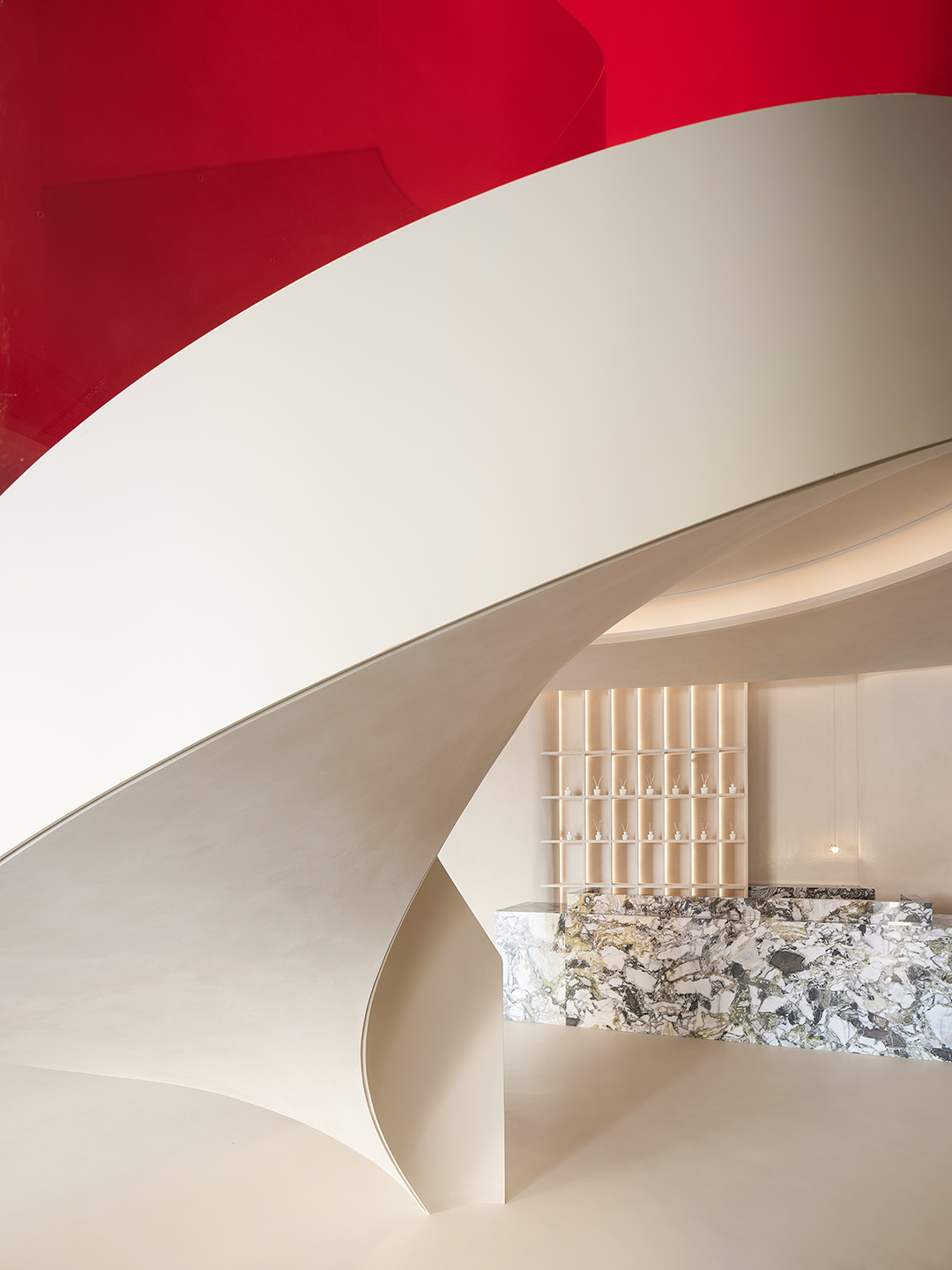 新作｜境唐设计 • 行皆有境-145