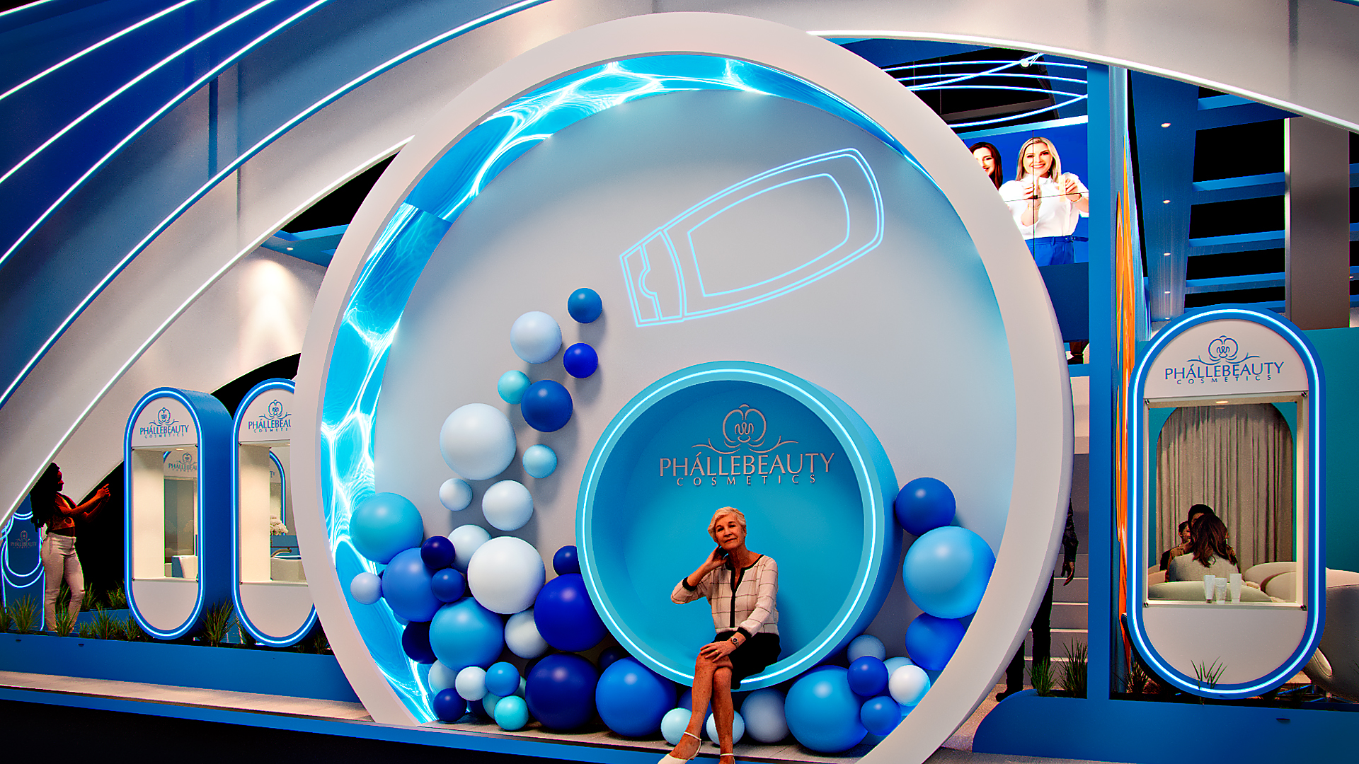 Phallebeauty - Opção 2 | Beauty Fair 2025-32