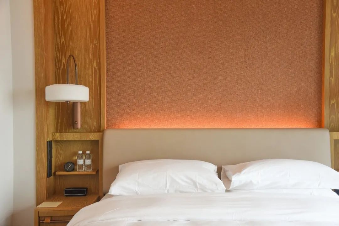 傅厚民东西方文化交汇设计合辑-199