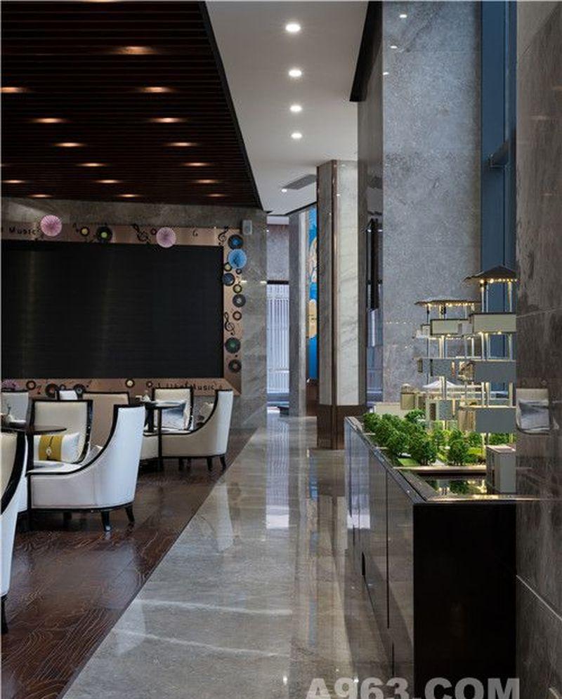 苏州水泊棠前-21