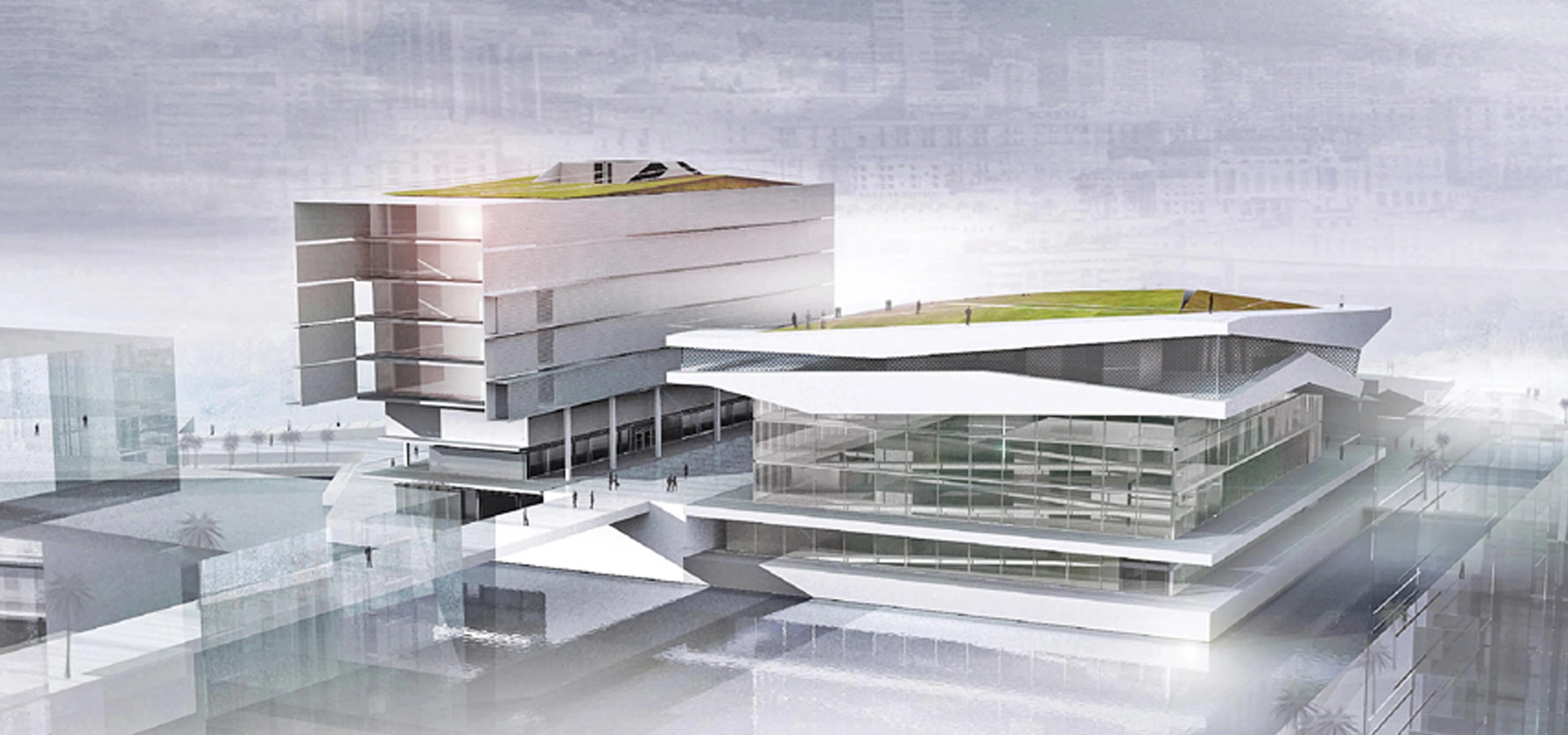 摩纳哥水底考古博物馆-14